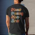 Funny Mom Gifts, Misbehaving Shirts