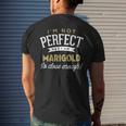 Marigold Name Gifts, Marigold Name Shirts