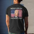 4th Of July Gifts, Father Fa Thor Shirts