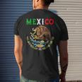 Eagle Gifts, Mexican Eagle Shirts