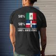 Dominican Republic Gifts, Dominican Shirts