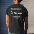 Alabama Gifts, Montgomery Shirts, Alabama Shirts
