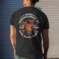 Old Name Gifts, Never Underestimate An Old Man Shirts, Never Underestimate Shirts, Old People Shirts, Old Name Shirts, Humanity Shirts, Darts Shirts