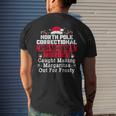 Felony Gifts, North Pole Shirts, Felony Shirts Felony Gifts, North Pole Shirts, Felony Shirts