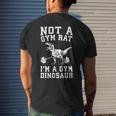 Dinosaur Gifts, Funny T Rex Shirts