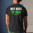 Gym Gifts, Workout Shirts