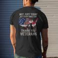 Just Gifts, Veterans Day Shirts