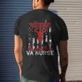 Nurse Gifts, American Flag Shirts