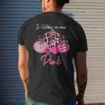 Infj Gifts, Breast Cancer Halloween Shirts