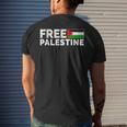 Palestine Gifts, Palestine Gaza Shirts