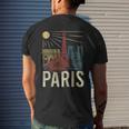 Paris Gifts, Vacation Shirts