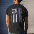 4th Of July Gifts, Patriot Day Shirts