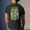 Pickle Gifts, Pickle Shirts, Squad Shirts, Dill Shirts
