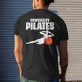 Pilates Gifts, Exercise Shirts