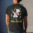 Pizza Gifts, Italian Pizza Shirts