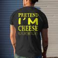Cheese Gifts, Cheese Shirts