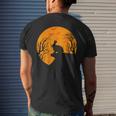 Halloween Gifts, Halloween Shirts