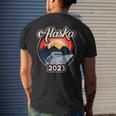 Cruise Gifts, Alaska Cruisin Shirts