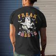 Ghost Gifts, Halloween Shirts