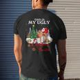 Ugly Gifts, Ugly Christmas Shirts