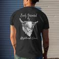 Scotland Gifts, Highland Cow Shirts, Scotland Shirts, Spirit Shirts, Cow Shirts