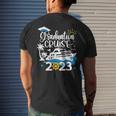 Travel Gifts, Cruise Shirts, Travel Shirts, Party Shirts