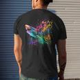 Ocean Gifts, Animal Lover Shirts