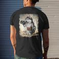 Dog Trainer Gifts, Weightlifting Shirts