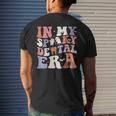 Spookley Gifts, Spookley Shirts