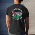 Palestine Gifts, Free Palestine Shirts