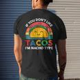 Taco Shirts