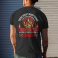 Firefighter Gifts, Firefighter Dad Shirts, Firefighter Shirts, Love Shirts, Dad Shirts