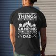 Camping Gifts, Camping Shirts, Love Shirts, Dad Shirts