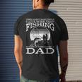Fishing Gifts, Fishing Dad Shirts, Fishing Shirts, Love Shirts, Dad Shirts