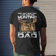 Hunting Gifts, Hunting Dad Shirts, Hunting Shirts, Love Shirts, Dad Shirts