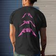 Pun Gifts, This Is My Costume Shirts, Funny Halloween Shirts, Funny Costume Shirts, Just Shirts, Ken Shirts, Pun Shirts