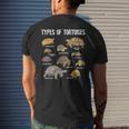 Tortoise Gifts, Tortoise Shirts