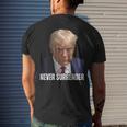 Donald Trump Gifts, Donald Trump Shirts