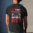 Birthday Boy Gifts, Birthday Boy Shirts