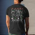 Ugly Gifts, Ugly Christmas Shirts