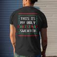Winter Gifts, Warm Christmas Shirts