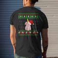 Ugly Gifts, Ugly Christmas Shirts