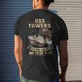 Uss Gifts, Uss Shirts