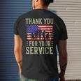 Flag Day Gifts, American Flag Shirts