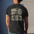Veteran Gifts, Proud Shirts