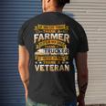Trucker Gifts, Truck Lover Shirts