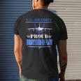 Air Force Gifts, Proud Usaf Shirts