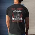 American Flags Gifts, Army Shirts