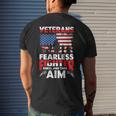 American Flag Gifts, Army Veteran Shirts
