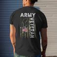 4th Of July Gifts, Army Veteran Shirts
